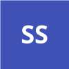 SS SS