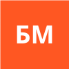 Б М