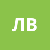 Локтев Валерий