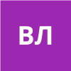 Ван Ли