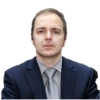 Гармышев Ярослав