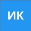 Иванисько Ксения
