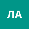 Лушников Андрей