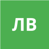 Локосов Вячеслав