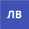 Лось Виктор