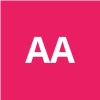 Аманов Азамат