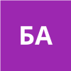 Болотников Анатолий