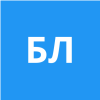 БАЕВ Л.А.