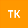 Тарабрина Кристина