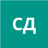 Садыкова Динара