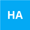 Никифоров Андрей