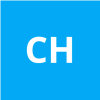 Саркаров Ниджеф