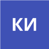 Карпов И.