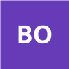Вшивкова О.