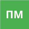 Перикова М.
