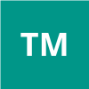 Тагаев Мамед