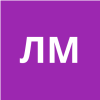 ЛЮТАЕВА М.