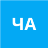 Чуев Александр