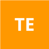 Тушева Елена