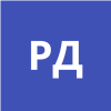 РАДНАЕВ ДАБА