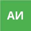 Алексанян Илона