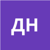 Деканская Наталья
