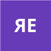 ЯЩЕНКО Е.Ф.