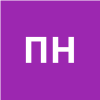 Пруцкова Н.