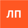Ларионова Полина