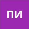 ПЕТРОСЯН Ирина