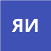 Яковлев Игорь
