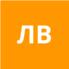 ЛОКТИОНОВ Вадим