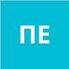 ПЕНЬКОВ ЕВГЕНИЙ