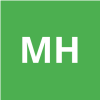 Манько Никита