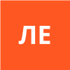 Логутова Елена