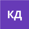 КИЗЯВКА ДМИТРИЙ