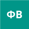 Федоров Владимир