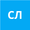 Сергеева Лилия
