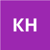 Каморджанова Наталия