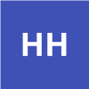 Никитин Никита