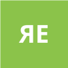 ЯКОВЛЕВ ЕВГЕНИЙ