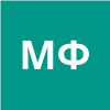 МУХАМБЕТОВ ФАРХАТ