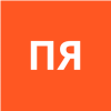 Пахомовский Я.