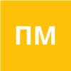 Помыткина М.В.
