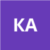 КОЧЕТОВ АЛЕКСЕЙ