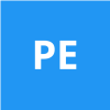 Рожков Евгений