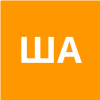 Шамоян Ангелина