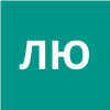 Луговая Юлия