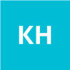 Кропачев Николай