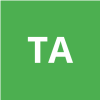 Тарабаев А.С.